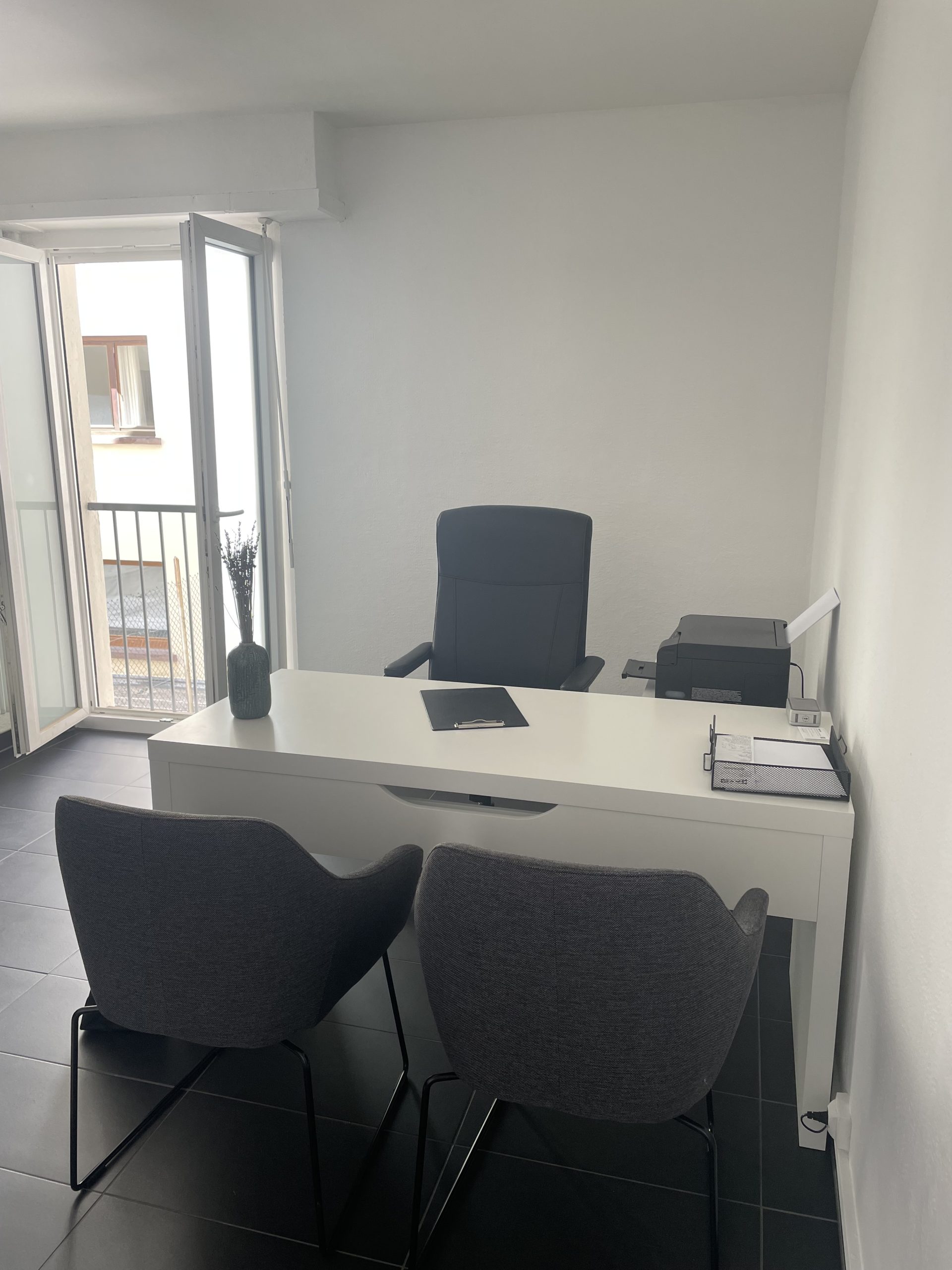 Cabinet de psychologie Strasbourg